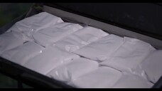 Mặt trời mùa đông EP 34 [Sub Việt]