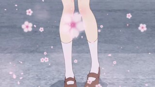 ใครไม่รักผู้หญิงแบบนี้บ้าง???