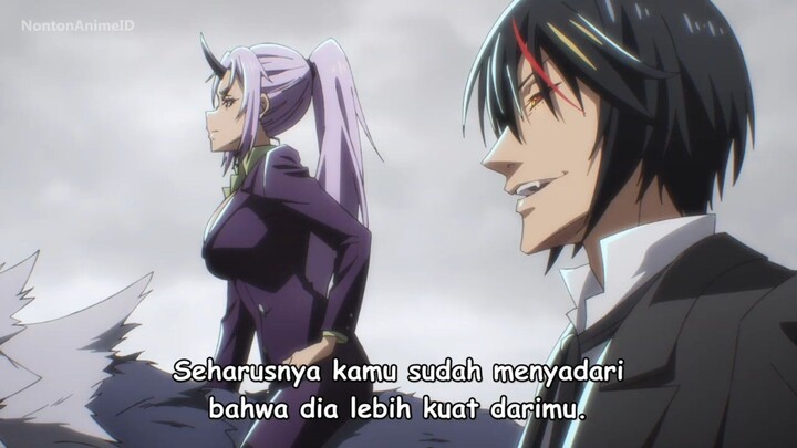rimuru Eps 17 sub indo