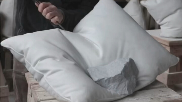Marble Art