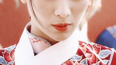 长大后才知道,原来试镜不到20分钟就拿下这个角色!!!