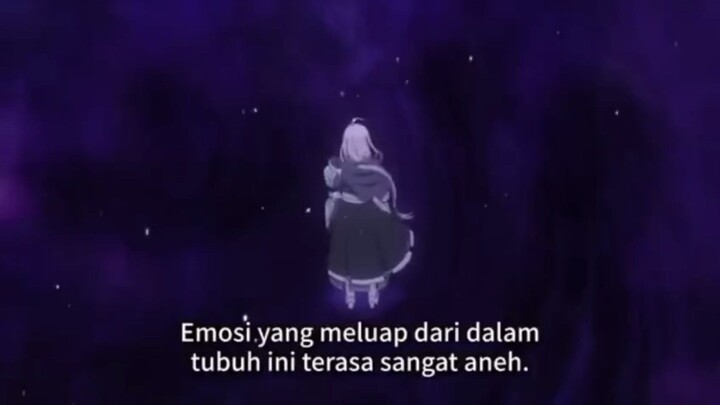 anime terbaru