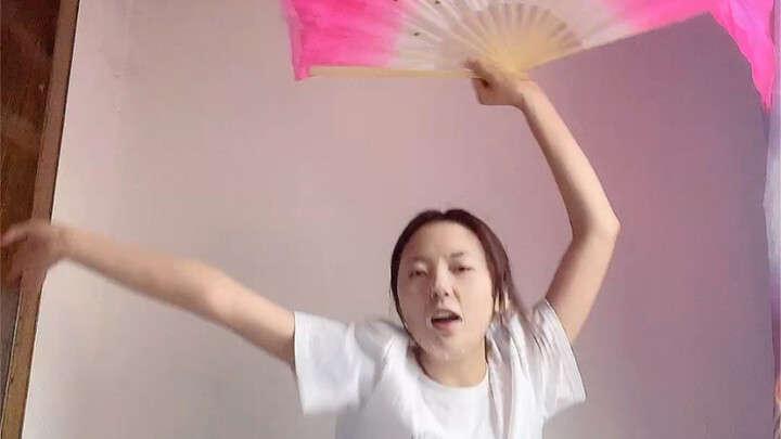 ขอบคุณสำหรับการกดไลค์และความรัก