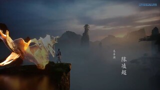 [112] ENG SUB