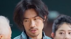 เพื่อศักดิ์ศรี ชู้ตเลย