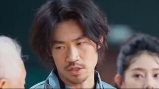 เพื่อศักดิ์ศรี ชู้ตเลย