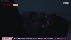 [심야괴담회 / Midnight Horror Story] Eps 69 - eng sub