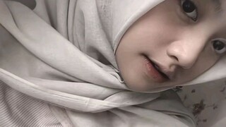 siapa yang enggak mau inimah😁😁
