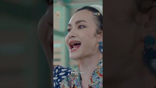 สร้างสถานการณ์ ขโมยโทรศัพท์ลูกสาว #shorts #เทียนซ่อนแสง | one31