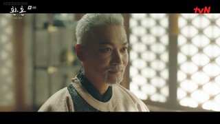 Alchemy of Souls 2: Light and Shadow - Episode 8 (English Sub)