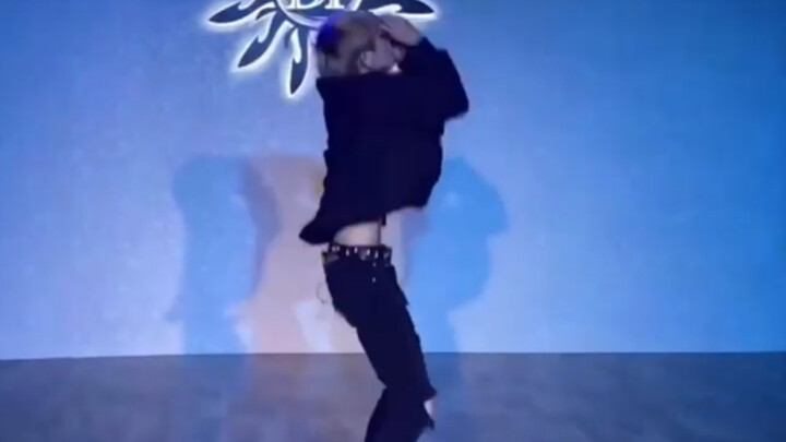 【青春有你3】刘冠佑 producex101（404）U Got It