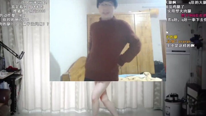 【钱赞企】极 乐 净 土