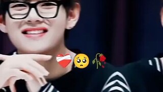 teahyung❤️