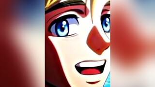 anime#animeedit#freng#xuhuong#frp#chill#fypシ...điều tôi cần là nụ cười của cậu...😁🤫🔊💜💜🎵🎵🎧🎧🎧