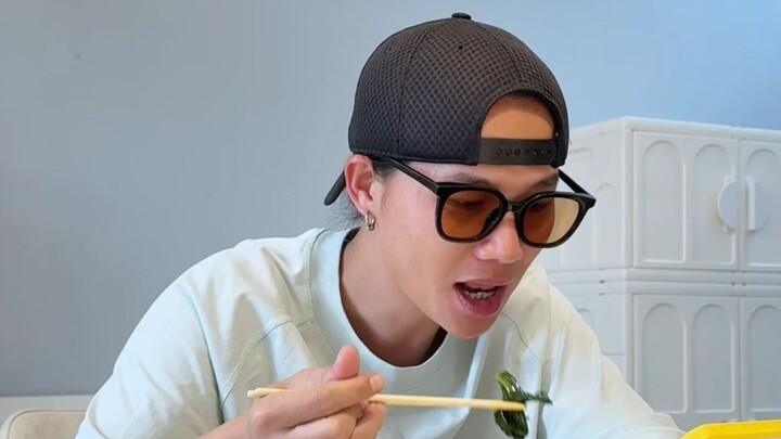 Sebelum punya anak vs setelah punya anak