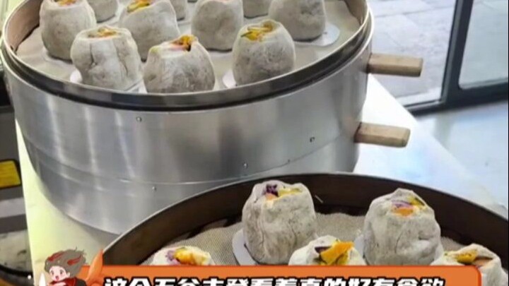 يا ربّ العمل، لا تتوقف، هيا اركض! _مانتو_ لياقة بدنية_ مضحك_ تخفيف الوزن