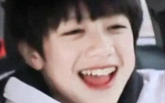 【Chu Chí Tân】 Mở ra là nhận ngay phiên bản giới hạn “Tí Nị Tâm Hồn Heo” – Tôi là Đồ Đồ Nhóc Tinh Ngh