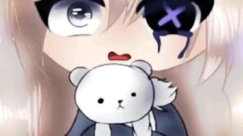 ai buồn khi bn mình đi thương người khác ko