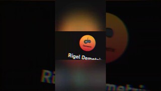 Ragner Seronix vs Magnear Phelix vs Rigel Demetrix vs Allan Staunch #clashoftitans #arenaofvalor