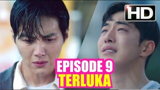 ALUR CERITA DRAMA KOREA START UP EPISODE 9