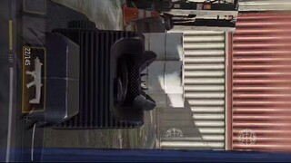 Call of Duty Mobile, CODM_2023-11-13-15-07-13