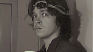 反抗谣言，接受谣言，利用谣言