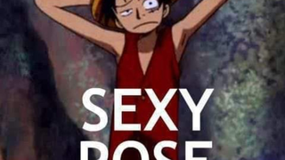 video lucu penghilang stress 😂