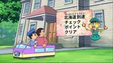 Doraemon (2005) episode 678