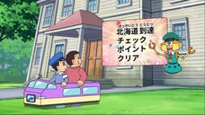Doraemon (2005) episode 678