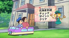 Doraemon (2005) episode 678