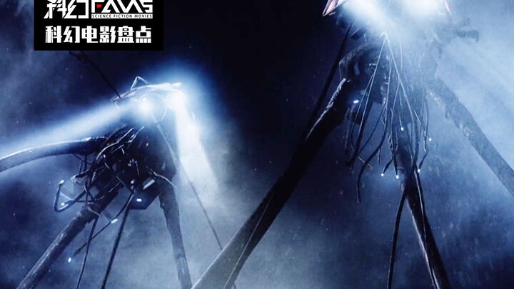 كان الفضائيون يخططون لاستعمار الأرض، لكنهم تأثروا بالإشعاعات تحت الأرض وانحدروا في النهاية إلى البشر