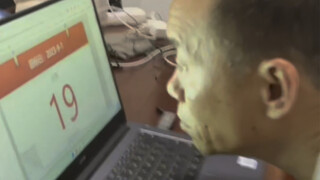The balance during summer vacation is insufficient, where can I renew it? ! !