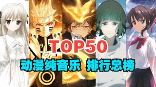 [TOP50] อันดับเพลงอนิเมะยอดนิยมที่สุด การต่อสู้ระหว่างเทพเจ้า เวอร์ชั่นล่าสุดปี 2024! -