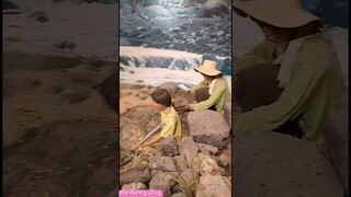 The museum Philippines  l @ateNengvlog