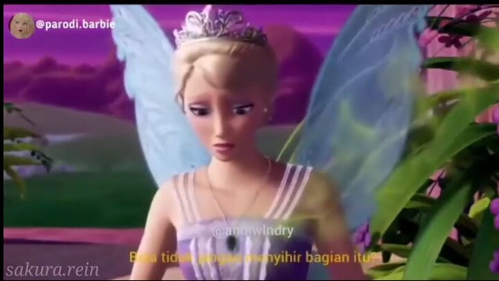 ⚡ Nyimpen Penghancur Kota Listrik Habis, Dunia Gelap, dan HP yang Harus Dijaga