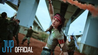 【黄铉辰】Solo新曲 So Good MV预告公开！