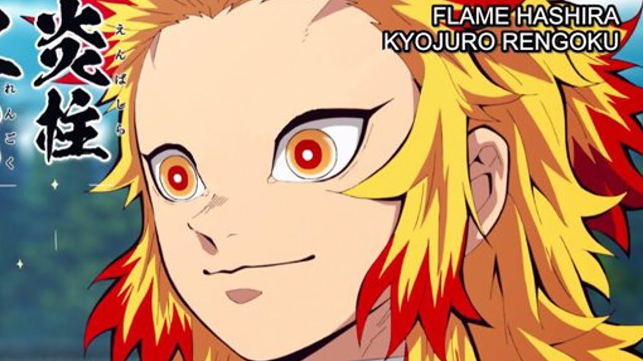 Anime meme Kimetsu no Yaiba | Demon slayer memes | Anime / Manga | Know  Your Meme