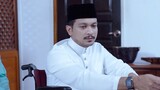 7 Hari Mencintaiku 3 (Episode 33)