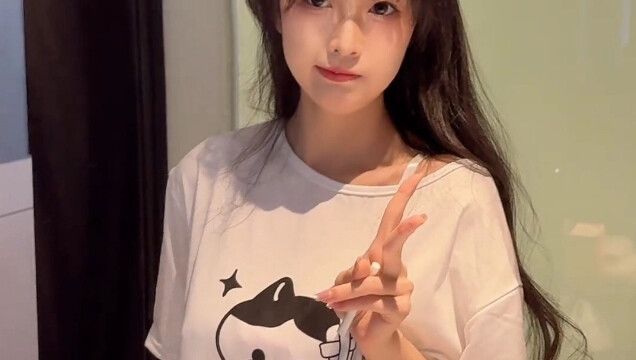 ดูจบแล้วถึงรู้ว่าช่างภาพมันไม่ได้เรื่องจริงๆ ทำไมยังจะให้รางวัลมันอีกนะพี่ซิงหลาน!