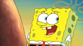 Patrick's Pointy-Headed Sandman Attacks - Part 2