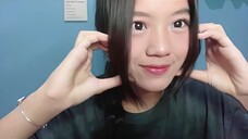 Live SHOWROOM Jeane JKT48, 9 Oktober 2023 20.48 WIB – PREVIEW