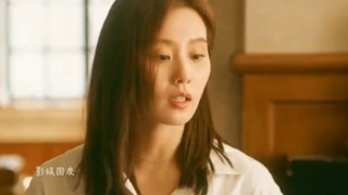 Sebenarnya terkadang kesetaraan status sosial memang sangat penting