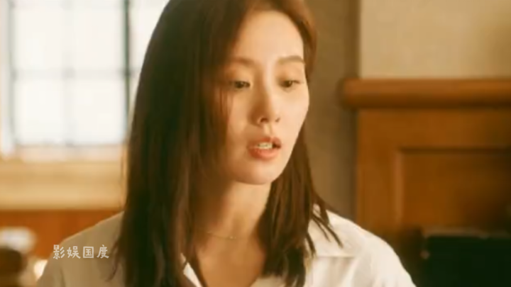 其实有的时候门当户对真的很重要