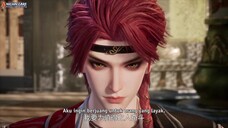 Little Fairy Yao Eps 37 Sub Indo