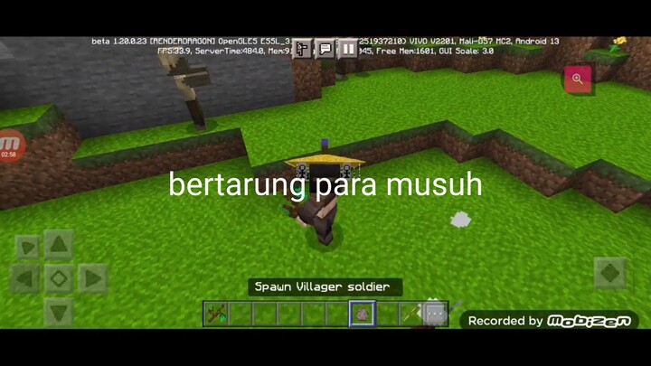 viva fantasy s2 episode 1