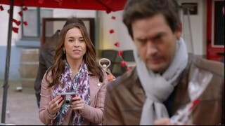 Love,Romance.&.Chocolate - Valentine HAllmark Movie