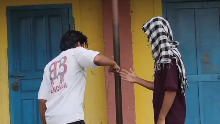 tik tok 2018 😄
