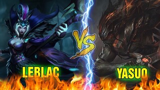 Thụt TV | Gồng Mình Còng Lưng Gánh Cả Team Và Cái Kết Đắng Lòng ☹️☹️☹️