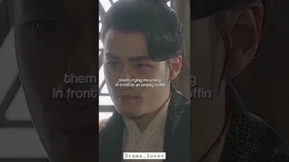 Toying with our feeling🤧😭 #shorts #alchemyofsoulsseason2 #trending #kdrama #viral #baeinhyuk