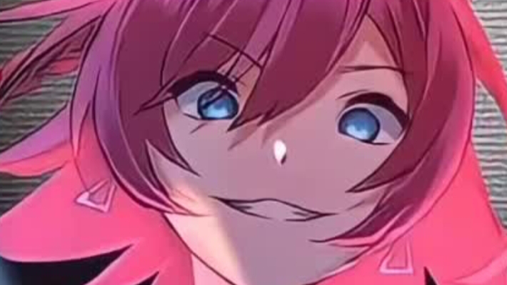 don.t play play with me bos que